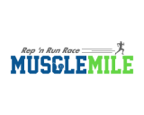 https://www.logocontest.com/public/logoimage/1537189299muscle mile_5.png